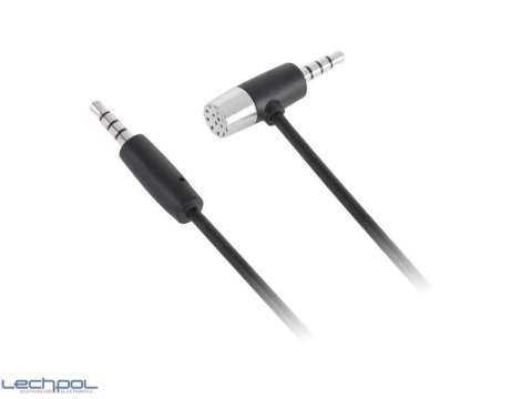 PY0003 Zestaw uchwyt z kablem do smartphonów do komunikacji z wybranymi radiami PEIYING