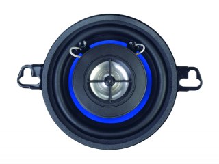 PY3510C Głośnik samochodowy PY-3510C 3.2"