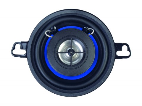 PY3510C Głośnik samochodowy PY-3510C 3.2"