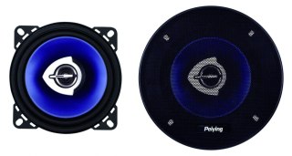 PYAQ402C Głośnik samochodowy PY-AQ402C 4"