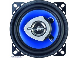 PYAQ402C Głośnik samochodowy PY-AQ402C 4"