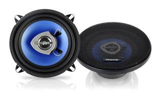 PYAQ502C Głośnik samochodowy PY-AQ502C 5"