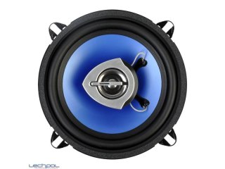 PYAQ502C Głośnik samochodowy PY-AQ502C 5"