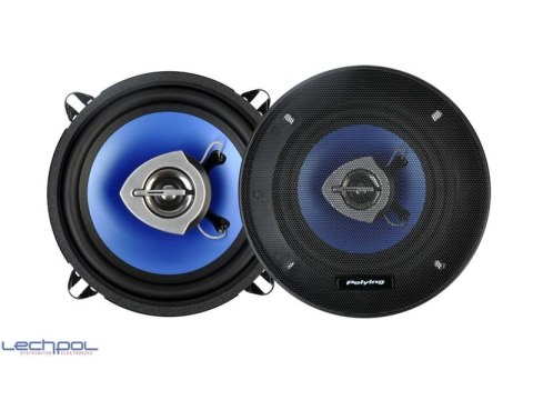 PYAQ502C Głośnik samochodowy PY-AQ502C 5"