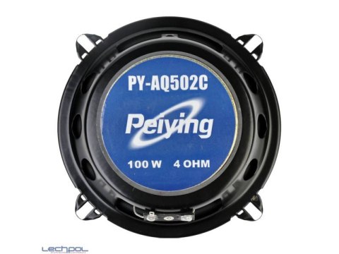 PYAQ502C Głośnik samochodowy PY-AQ502C 5"