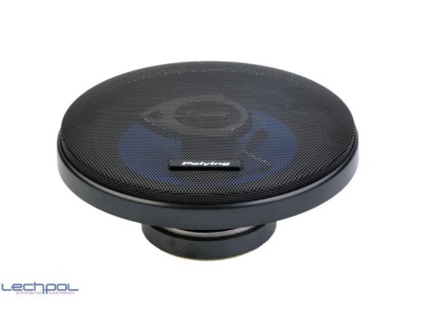 PYAQ603C Głośnik samochodowy PY-AQ603C 6"