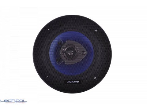 PYAQ653C Głośnik samochodowy PY-AQ653C 6,5"