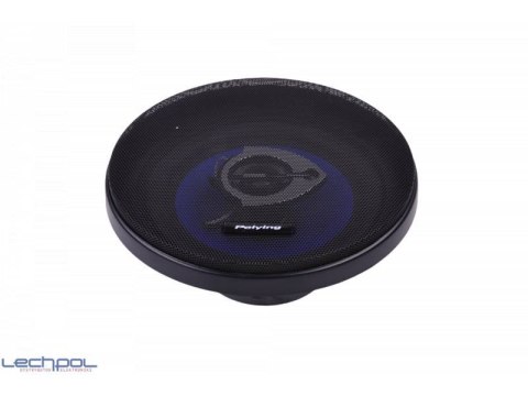 PYAQ653C Głośnik samochodowy PY-AQ653C 6,5"