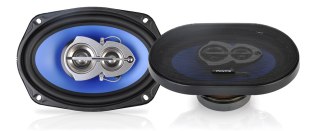 PYAQ694C Głośnik samochodowy PY-AQ694C 6"x9"