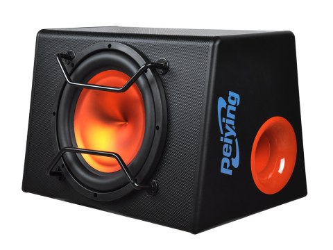PYBB300X Subwoofer aktywny PY-BB300X