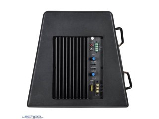 PYBB300X Subwoofer aktywny PY-BB300X