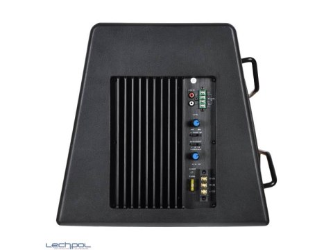 PYBB300X Subwoofer aktywny PY-BB300X