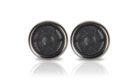 PYT58 Tweetery PY-T58+zwrotnice