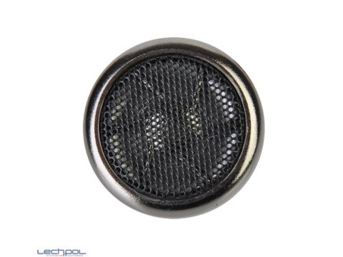 PYT58 Tweetery PY-T58+zwrotnice