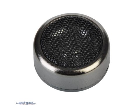 PYT58 Tweetery PY-T58+zwrotnice