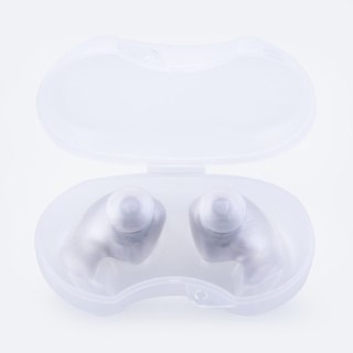 Spokey AMMUS - Zatyczki do uszu