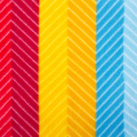 Spokey PICNIC GRAIN - Koc piknikowy; 130 x 150 cm