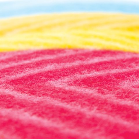 Spokey PICNIC GRAIN - Koc piknikowy; 130 x 150 cm