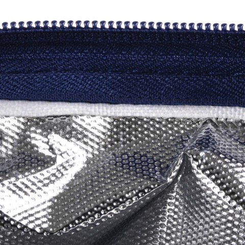 Spokey SAN REMO - Torba plażowa; 52 x 20 x 40 cm