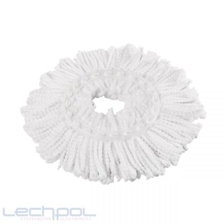 TSA0042 Mikrofibra do mopa TSA0040 i TSA0041