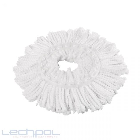 TSA0042 Mikrofibra do mopa TSA0040 i TSA0041