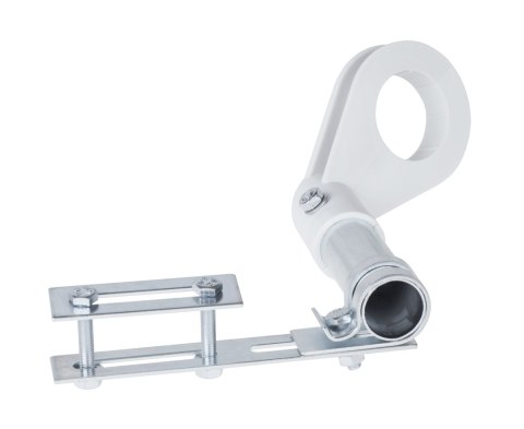 UCH0012 Uchwyt do konwertera "zez" montaż na płaskownik