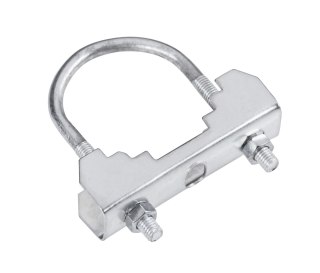 UCH0327 Cybant do anteny siatkowej