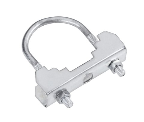 UCH0327 Cybant do anteny siatkowej