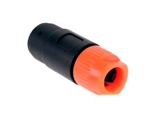 WTY0088 Wtyk żeński STC na kabel