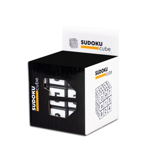 Zestaw Prezentowy dla Dziadka - Dziadek Geniusz - Prezent dla Dziadka