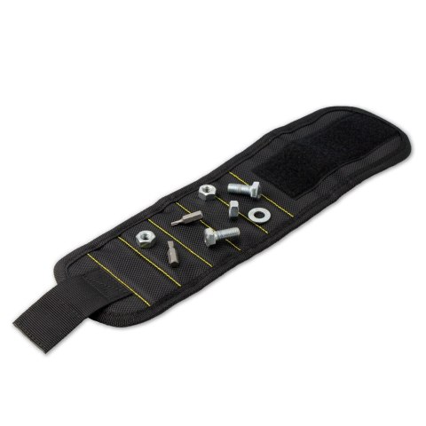 Zestaw Prezentowy dla Dziadka - Miłośnik motoryzacji -Prezent Dzień Dziadka