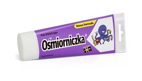 CHE2280 Klej uniwersalny "Ośmiorniczka" 50g