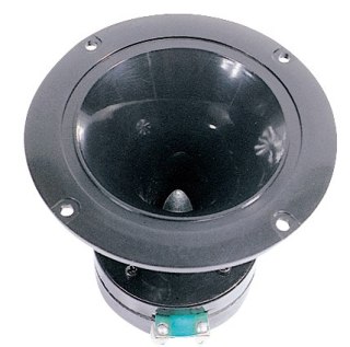 F23 Głośnik wysokotonowy dynamiczny F23