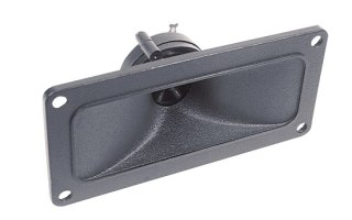 F31 Głośnik wysokotonowy F31