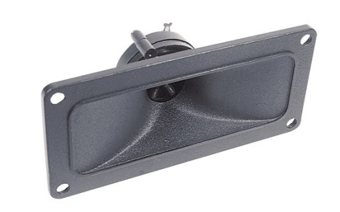 F31 Głośnik wysokotonowy F31