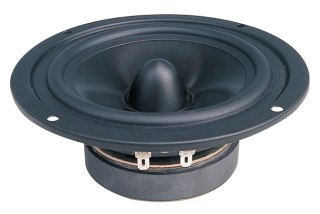 G5001-4 Głośnik 5cali DBS-G5001 4 Ohm