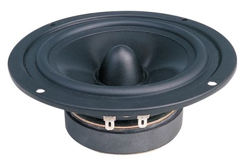 G5001-8 Głośnik 5cali DBS-G5001 8 Ohm