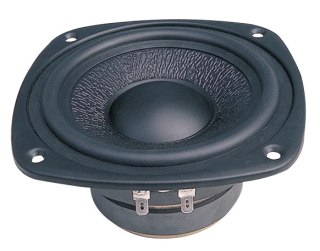 G5002-8 Głośnik 5cali DBS-G5002 8 Ohm