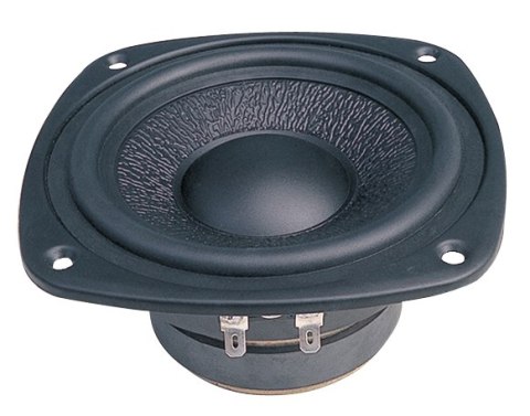 G5002-8 Głośnik 5cali DBS-G5002 8 Ohm