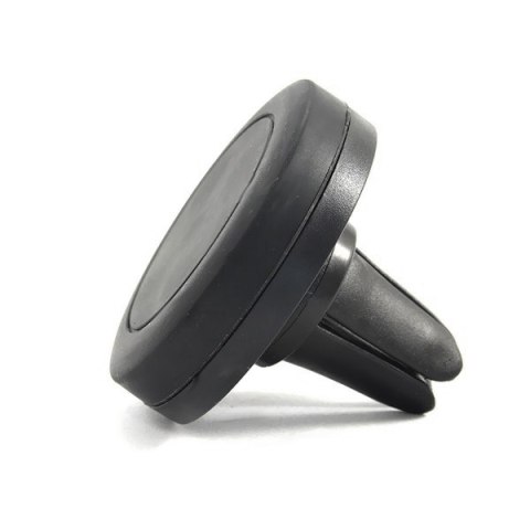 GSM0934K Uchwyt uniwersalny magnetyczny do kratki