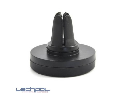 GSM0934K Uchwyt uniwersalny magnetyczny do kratki