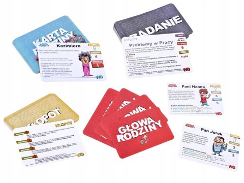 Gra Wojny Domowe 00338