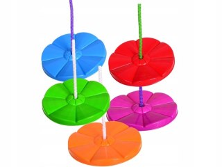 Huśtawka Stokrotka 09076