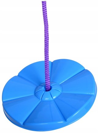 Huśtawka Stokrotka 09076