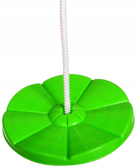 Huśtawka Stokrotka 09076