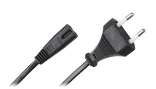 KPO2771C-3 Kabel zasilający sieciowy 3.0m