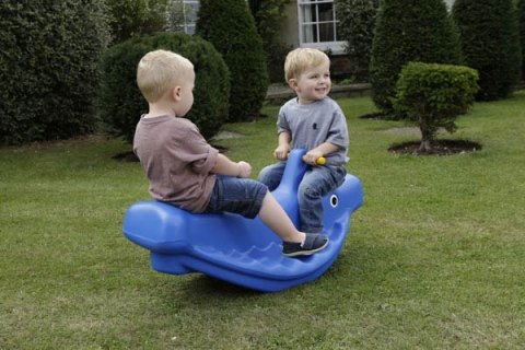 LT Wieloryb na Biegunach