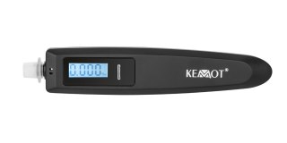 MIE2124 Alkomat KEMOT AT551