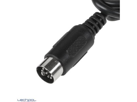 PY-EM024 Kabel do cyfrowej zmieniarki Peiying PY-EM02 Alpine