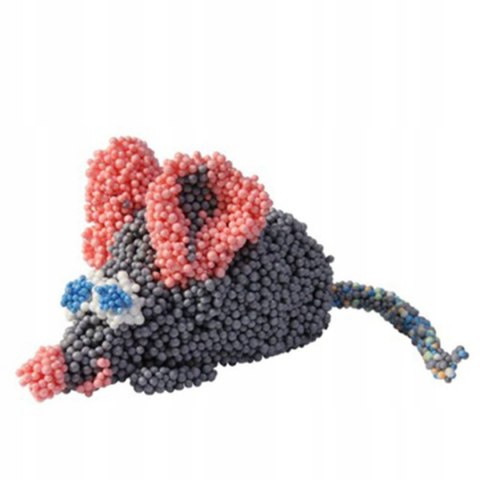 Piankolina 12 kolorów 31041